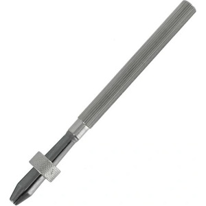 Shesto Modelcraft бързозатягащ патронник