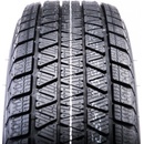 Osobní pneumatiky Bridgestone Blizzak DM-V3 265/60 R18 110R