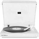 Victrola VPT-800