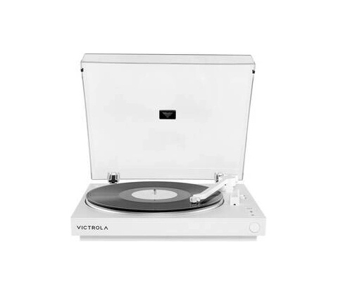 Victrola VPT-800