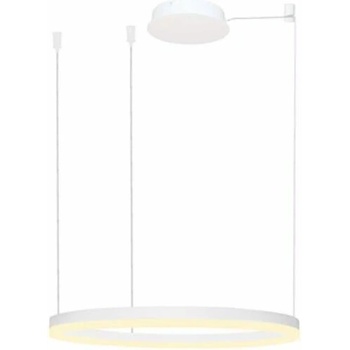 Image 1 of AZzardo Halo AZ4959