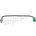 TOPRAN Lambda sonda 722022