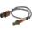 Lambda sonda BOSCH 0 281 004 429