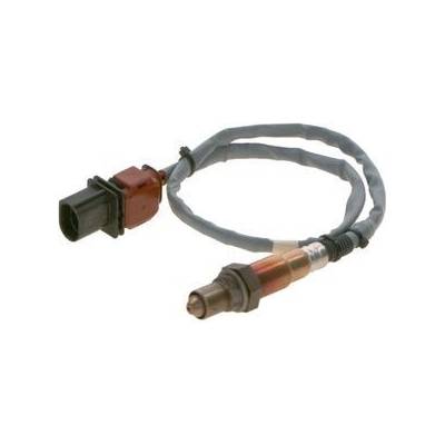 Lambda sonda BOSCH 0 281 004 429