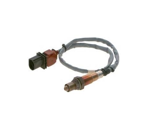 Lambda sonda BOSCH 0 281 004 429