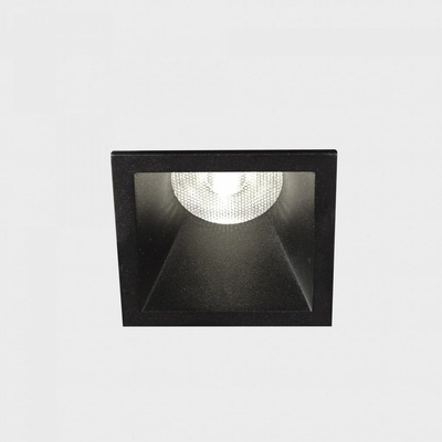 Kohl Lighting K51102.01.RF.BK-BK.36.ST.8.27