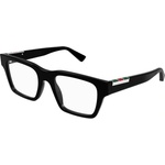 Gucci GG1889O 005