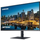 Samsung F32TU870