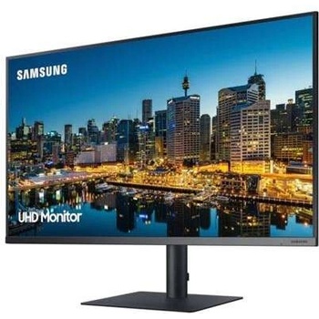 Samsung F32TU870