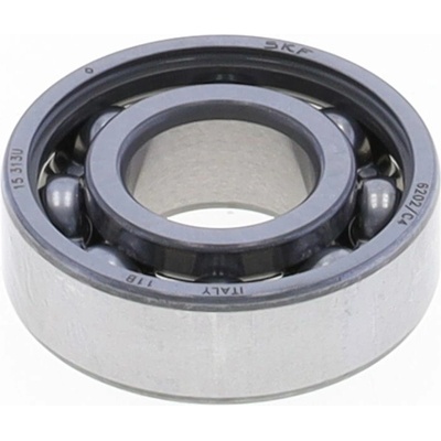 SKF Ložisko SKF MS150350110C4 6202/C4
