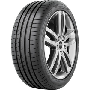 Cooper Summer 175/65 R15 84H Автомобилни гуми