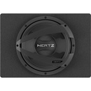 Hertz DBX 30.3