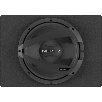 Hertz DBX 30.3