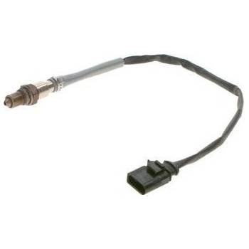 Lambda sonda BOSCH 0 281 004 688