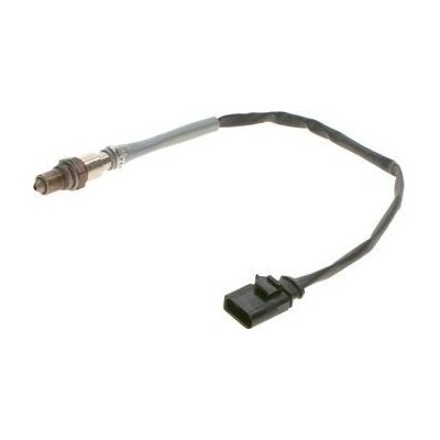 Lambda sonda BOSCH 0 281 004 688 BO 0281004688