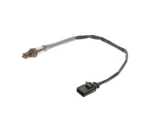 Lambda sonda BOSCH 0 281 004 688