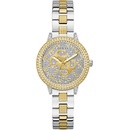 GUESS GW0944L3
