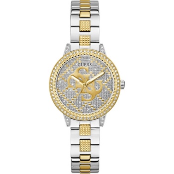 GUESS GW0944L3