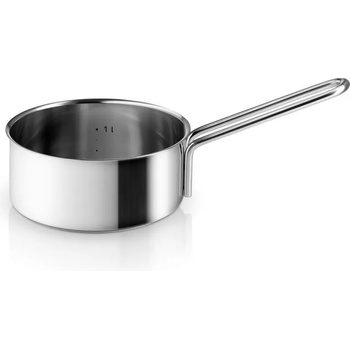 Image 1 of Eva Solo 1,3 l ES202413