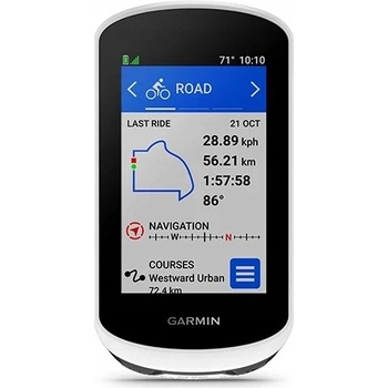 Garmin Explore 2 WL