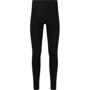 ATHLECIA Дамски клин ATHLECIA Women's Missori Seamless Tights Leggings - Black - размер L/XL (111-1789-0112)