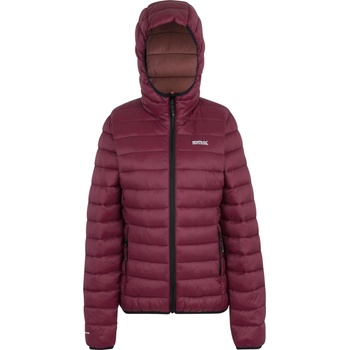 Regatta Women’s Hooded Marizion Размер: M / Цвят: бежов