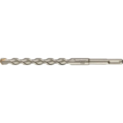 MILWAUKEE 4932471240