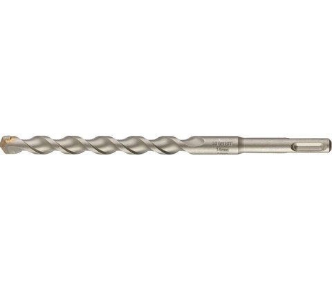 MILWAUKEE 4932471240