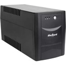 Quer Micropower 1000 KOM0553