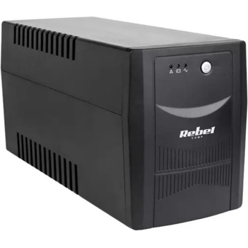 Quer Micropower 1000 KOM0553