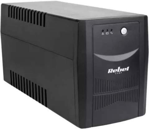Quer Micropower 1000 KOM0553