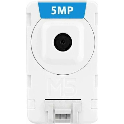 M5Stack PY260