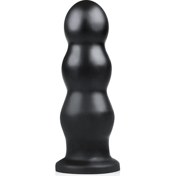 Image 1 of BUTTR Tactical III Butt Plug