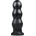 BUTTR Tactical III Butt Plug