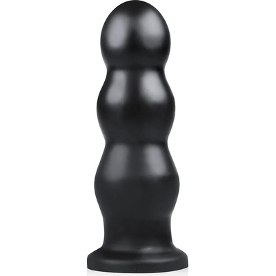 BUTTR Tactical III Butt Plug