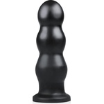 BUTTR Tactical III Butt Plug