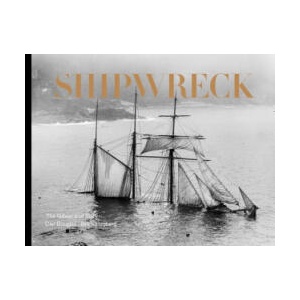 Shipwreck | Carl Douglas, Bjoern Hagberg (ISBN: 9789171265586)