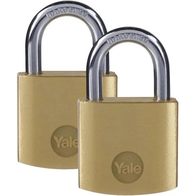 Yale Y110B/40/122/2