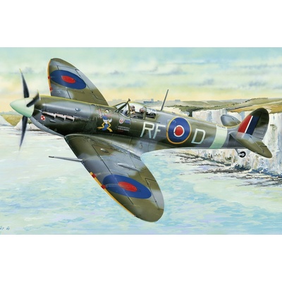 Hobby Boss Spitfire Mk.Vb 83205 1:32