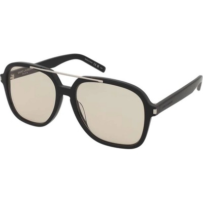 Yves Saint Laurent SL 545 001