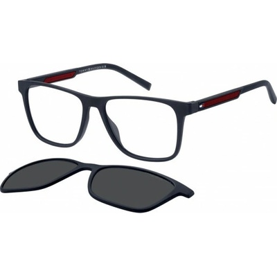 Tommy Hilfiger Th 2203 C 8RU
