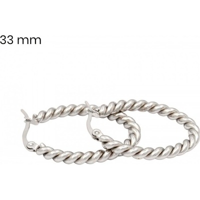 Exeed náušnice 24523001