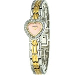 Chronotech CT2027L-06 - Дамски часовник (CT2027L-06) Часовници