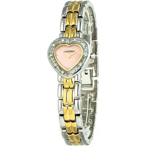 Chronotech CT2027L-06 - Дамски часовник (CT2027L-06) Часовници