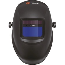 TECMEN TM15 ADF710D