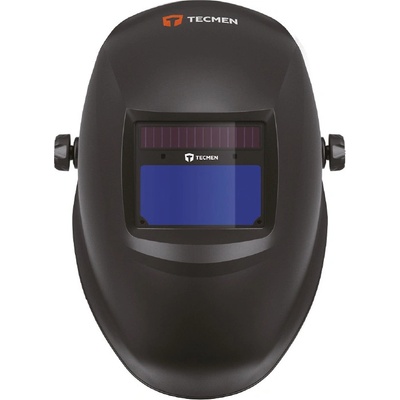 TECMEN TM15 ADF710D