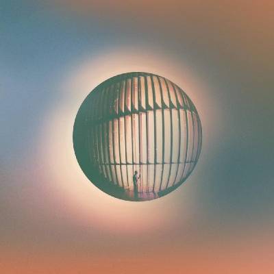 Daniel Ellsworth and the Gr Daniel Ellsworth and the Gr. . . - High Life (LP) (0850014131906)