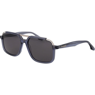Trussardi TSM9037 T01