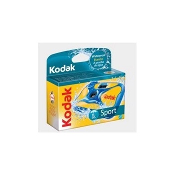 KODAK Water & Sport 27