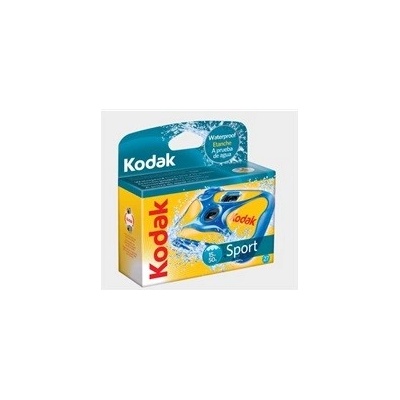 KODAK Water & Sport 27